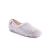 Pantufa JAVER