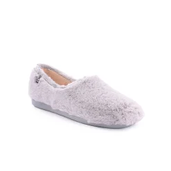 Pantufa JAVER