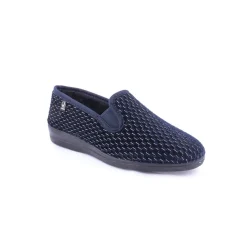Pantufa JAVER