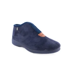 Pantufa JAVER