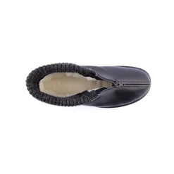 Pantufa JAVER