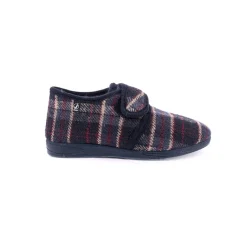 Pantufa JAVER