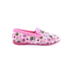Pantufa JAVER