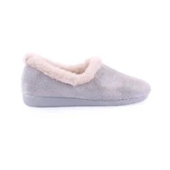 Pantufa JAVER