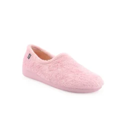 Pantufa JAVER