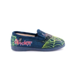 Pantufa JAVER