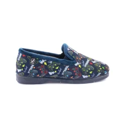 Pantufa JAVER