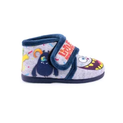 Pantufa JAVER
