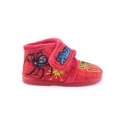 Pantufa JAVER