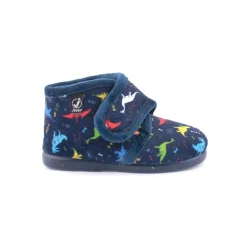 Pantufa JAVER