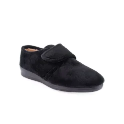 Pantufa JAVER