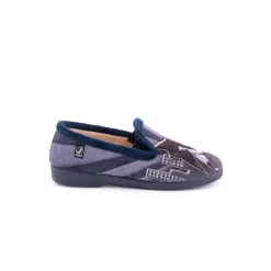Pantufa JAVER