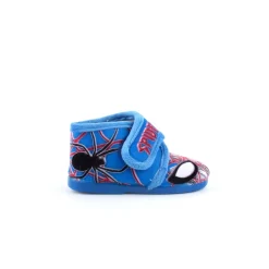 Pantufa JAVER