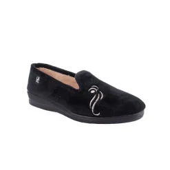 Pantufa JAVER