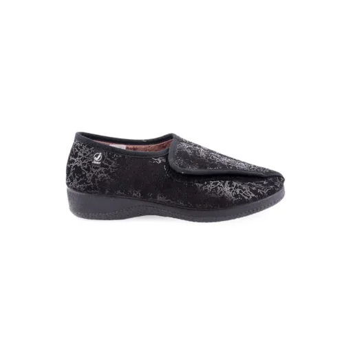 Pantufa JAVER