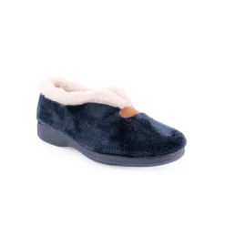 Pantufa JAVER