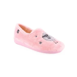 Pantufa JAVER