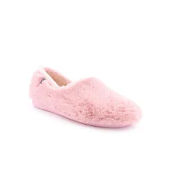 Pantufa JAVER
