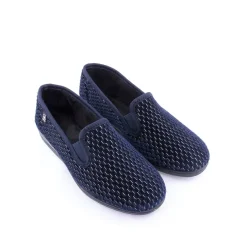 Pantufa JAVER