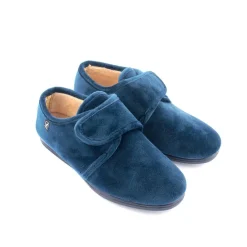 Pantufa JAVER