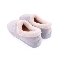 Pantufa JAVER