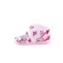 Pantufa JAVER