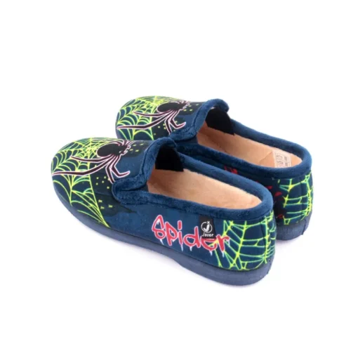 Pantufa JAVER