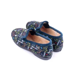 Pantufa JAVER