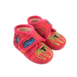 Pantufa JAVER