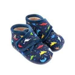 Pantufa JAVER