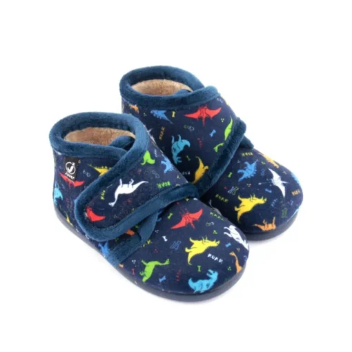 Pantufa JAVER