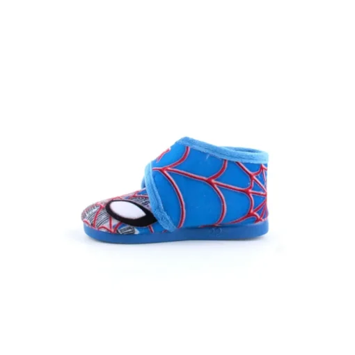 Pantufa JAVER