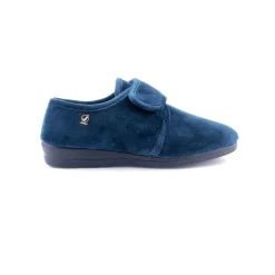 Pantufa JAVER