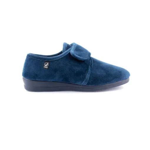 Pantufa JAVER