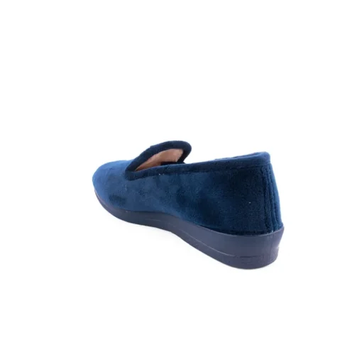 Pantufa JAVER
