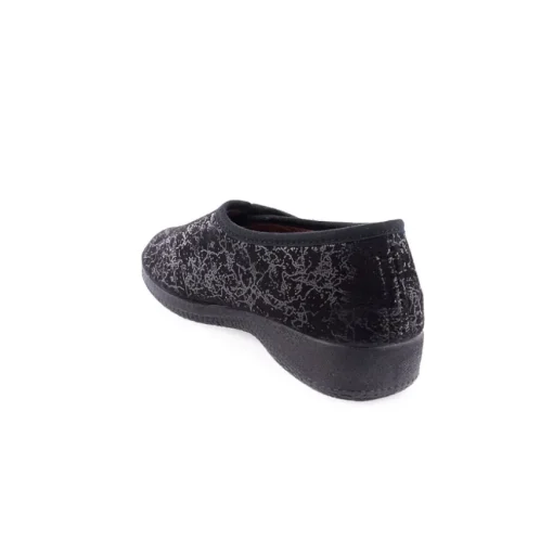 Pantufa JAVER
