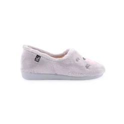 Pantufa JAVER