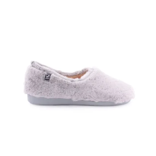 Pantufa JAVER