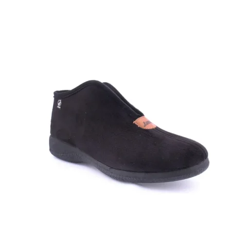 Pantufa JAVER