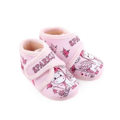 Pantufa JAVER