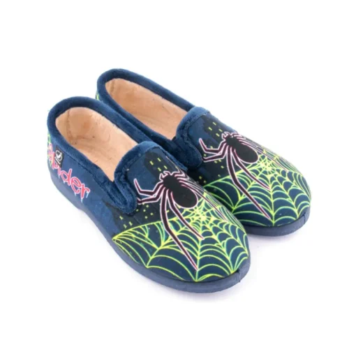 Pantufa JAVER