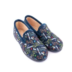 Pantufa JAVER