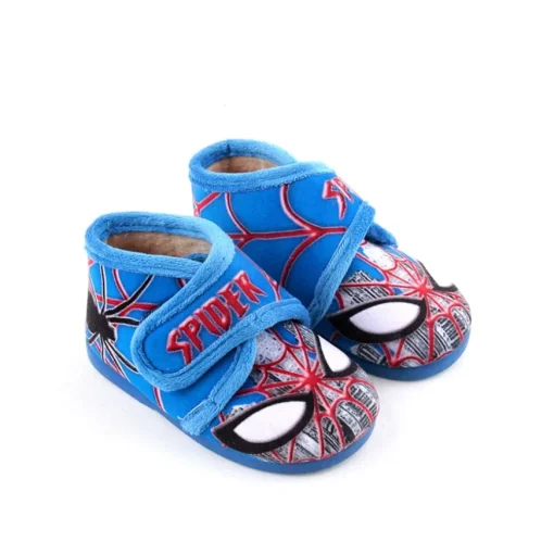 Pantufa JAVER
