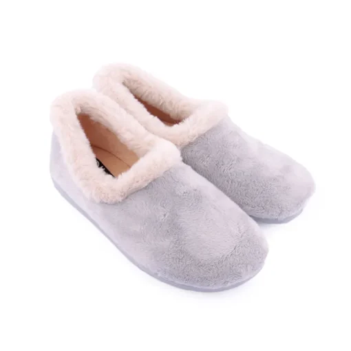 Pantufa JAVER