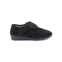 Pantufa JAVER