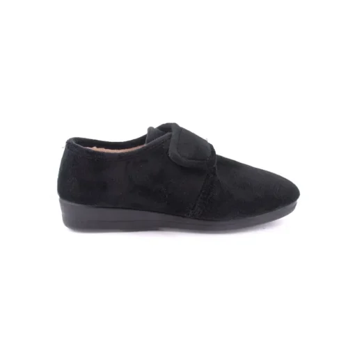 Pantufa JAVER