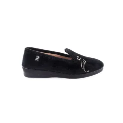 Pantufa JAVER