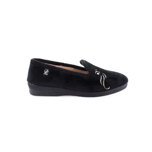 Pantufa JAVER