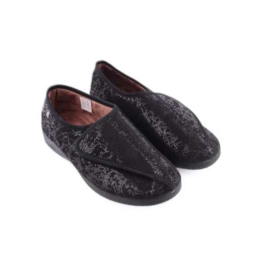 Pantufa JAVER