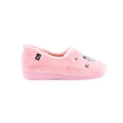 Pantufa JAVER